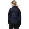 Jack Wolfskin Pilvi Down Jacke