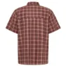 Jack Wolfskin Planalto Kurzarmhemd