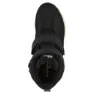 Jack Wolfskin Polar Bear Texapore High Vc Wanderstiefel, Black / grey, EU 38