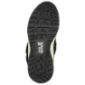 Jack Wolfskin Polar Bear Texapore High Vc Wanderstiefel, Black / grey, EU 38