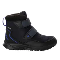 Jack Wolfskin Polar Bear Texapore Mid Vc Wanderstiefel