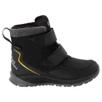 Jack Wolfskin Polar Bear Texapore Mid Vc Wanderstiefel Jack Wolfskin Polar Bear Texapore Mid Vc Wanderstiefel