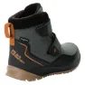 Jack Wolfskin Polar Bear Texapore Mid Vc Wanderstiefel