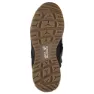 Jack Wolfskin Polar Bear Texapore Mid Vc Wanderstiefel