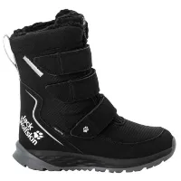 Jack Wolfskin Polar Boot Texapore High Vc Wanderstiefel Jack Wolfskin Polar Boot Texapore High Vc Wanderstiefel