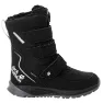 Jack Wolfskin Polar Boot Texapore High Vc Wanderstiefel