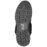 Jack Wolfskin Polar Boot Texapore High Vc Wanderstiefel