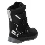 Jack Wolfskin Polar Boot Texapore High Vc Wanderstiefel