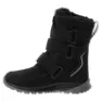 Jack Wolfskin Polar Boot Texapore High Vc Wanderstiefel