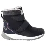 Dark blue / rose