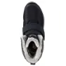 Jack Wolfskin Polar Wolf Texapore Mid Vc Wanderstiefel