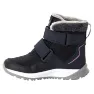 Jack Wolfskin Polar Wolf Texapore Mid Vc Wanderstiefel