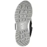 Jack Wolfskin Polar Wolf Texapore Mid Vc Wanderstiefel