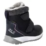 Jack Wolfskin Polar Wolf Texapore Mid Vc Wanderstiefel
