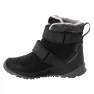 Jack Wolfskin Polar Wolf Texapore Mid Vc Wanderstiefel