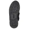 Jack Wolfskin Polar Wolf Texapore Mid Vc Wanderstiefel