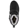 Jack Wolfskin Polar Wolf Texapore Mid Vc Wanderstiefel