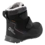 Jack Wolfskin Polar Wolf Texapore Mid Vc Wanderstiefel