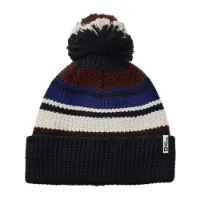 Jack Wolfskin Pompom Mütze Jack Wolfskin Pompom Mütze