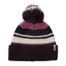 Boysenberry