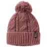 Mineral red