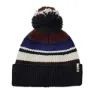 Jack Wolfskin Pompom Mütze
