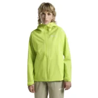 Jack Wolfskin Prelight 2.5l Jacke Jack Wolfskin Prelight 2.5l Jacke