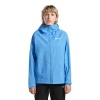 Jack Wolfskin Prelight 2.5l Jacke Jack Wolfskin Prelight 2.5l Jacke
