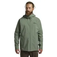Jack Wolfskin Prelight 2.5l Jacke Jack Wolfskin Prelight 2.5l Jacke