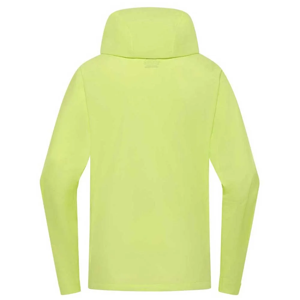 Jack Wolfskin Prelight 2.5l Jacke Jack Wolfskin Prelight 2.5l Jacke