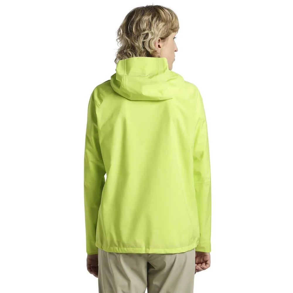 Jack Wolfskin Prelight 2.5l Jacke Jack Wolfskin Prelight 2.5l Jacke