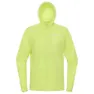 Jack Wolfskin Prelight 2.5l Jacke