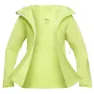 Jack Wolfskin Prelight 2.5l Jacke