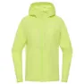 Jack Wolfskin Prelight 2.5l Jacke