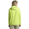 Jack Wolfskin Prelight 2.5l Jacke