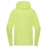 Jack Wolfskin Prelight 2.5l Jacke