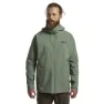 Jack Wolfskin Prelight 2.5l Jacke