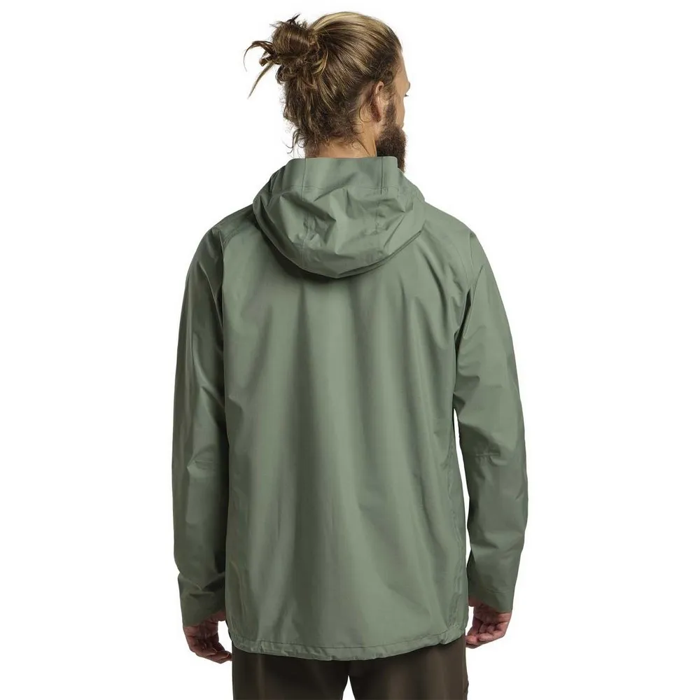 Jack Wolfskin Prelight 2.5l Jacke