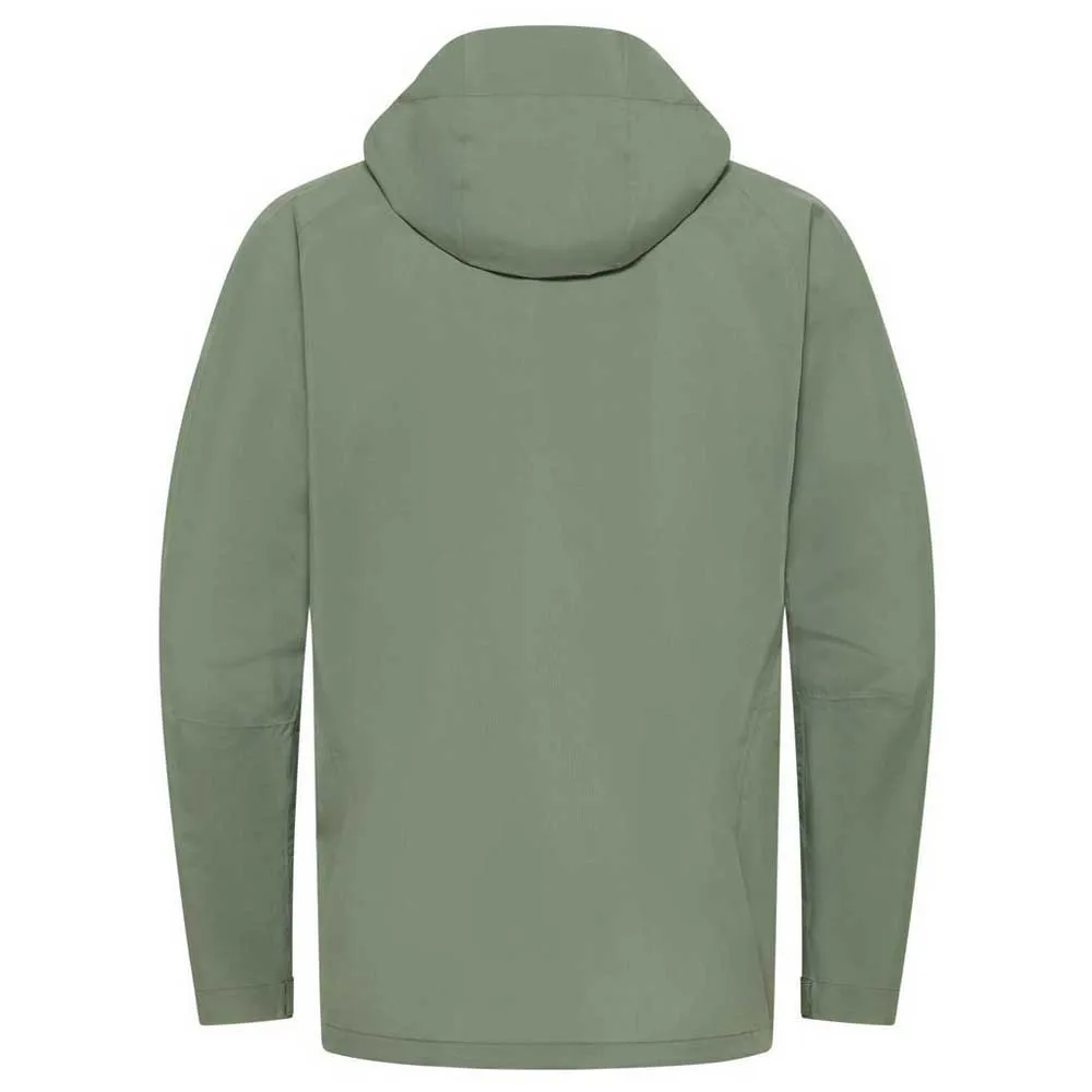 Jack Wolfskin Prelight 2.5l Jacke