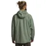 Jack Wolfskin Prelight 2.5l Jacke