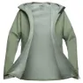 Jack Wolfskin Prelight 2.5l Jacke