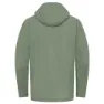Jack Wolfskin Prelight 2.5l Jacke
