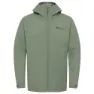 Jack Wolfskin Prelight 2.5l Jacke