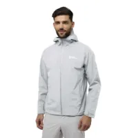 Jack Wolfskin Prelight 2l Ins Jacke Jack Wolfskin Prelight 2l Ins Jacke