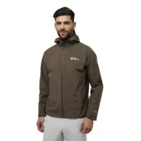Jack Wolfskin Prelight 2l Ins Jacke Jack Wolfskin Prelight 2l Ins Jacke