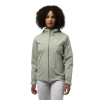 Jack Wolfskin Prelight 2l Ins Jacke Jack Wolfskin Prelight 2l Ins Jacke