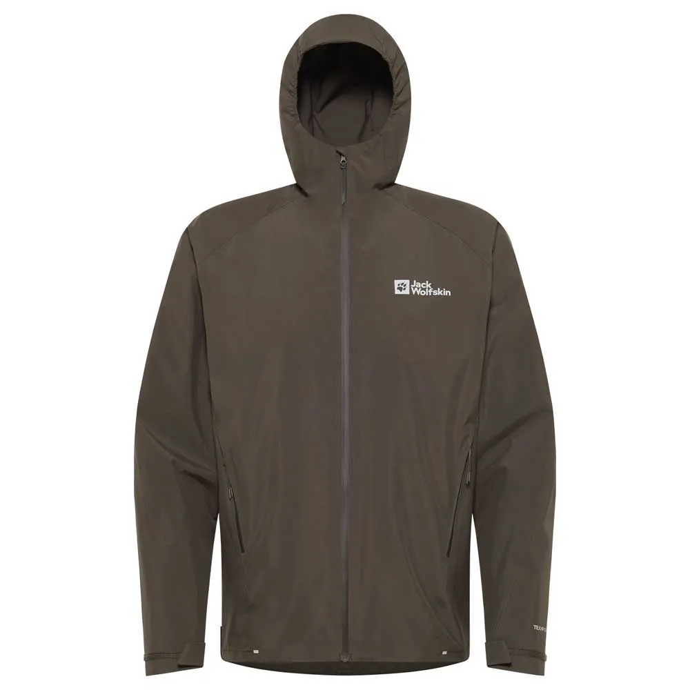 Jack Wolfskin Prelight 2l Ins Jacke Jack Wolfskin Prelight 2l Ins Jacke