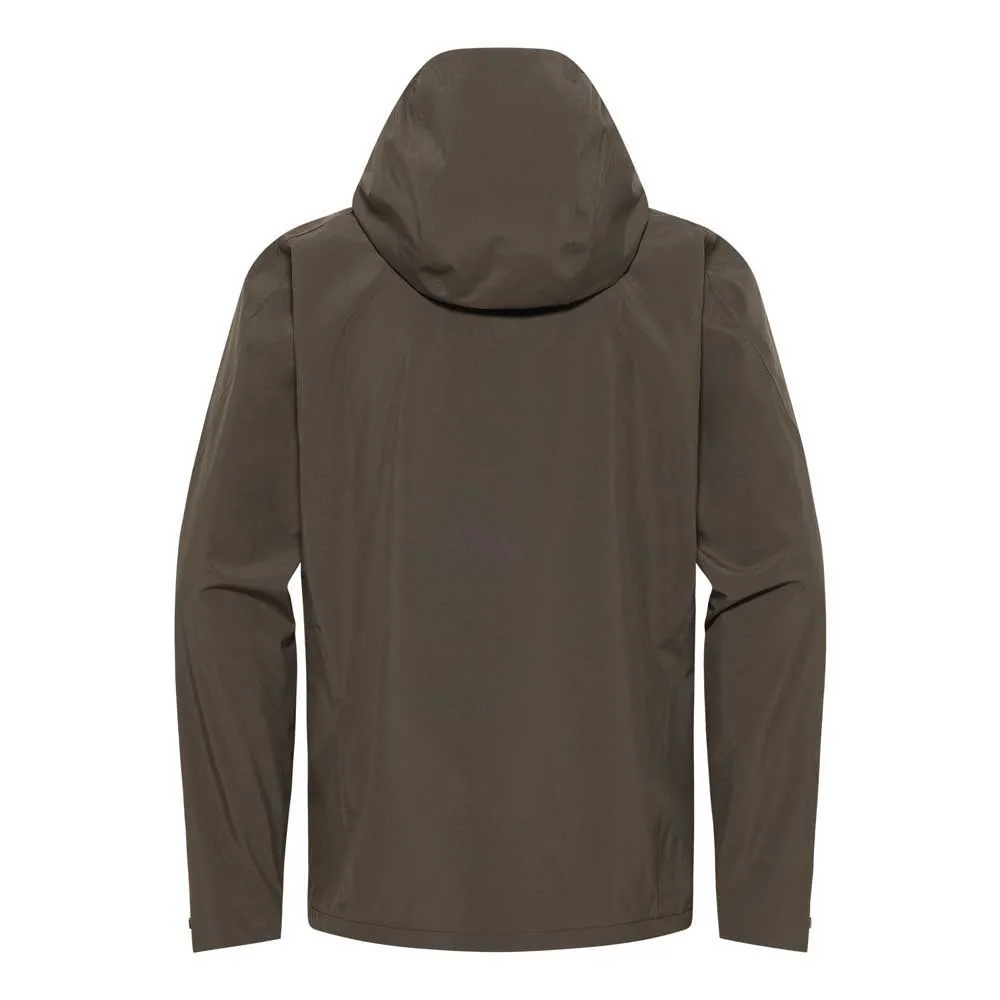 Jack Wolfskin Prelight 2l Ins Jacke Jack Wolfskin Prelight 2l Ins Jacke