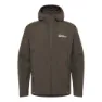 Jack Wolfskin Prelight 2l Ins Jacke