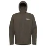 Jack Wolfskin Prelight 2l Ins Jacke